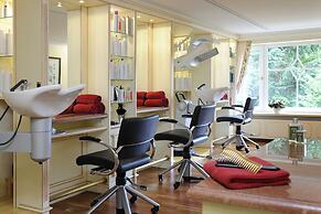Hotel Bareiss