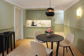 Hotel Bareiss