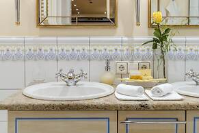 Hotel Bareiss