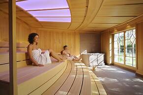 Hotel Bareiss