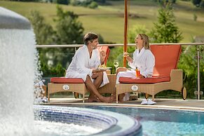 Hotel Bareiss
