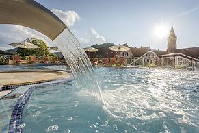 Hotel Bareiss