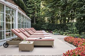 Hotel Bareiss
