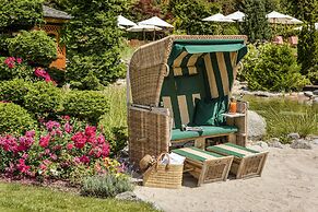 Hotel Bareiss