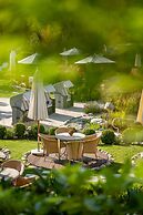 Hotel Bareiss