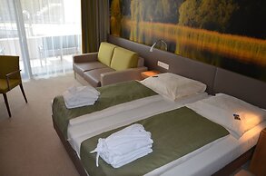 Seehotel Adler