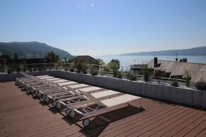 Seehotel Adler
