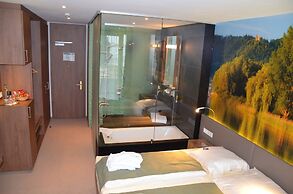 Seehotel Adler
