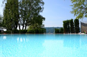 Seehotel Adler