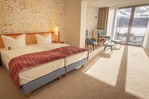 Seehotel Adler