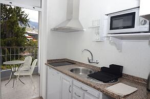 VILA ALEGRIA by brugrani