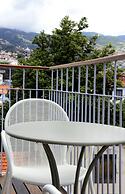 VILA ALEGRIA by brugrani