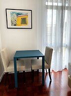 VILA ALEGRIA by brugrani