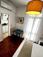 VILA ALEGRIA by brugrani