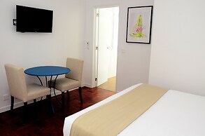 VILA ALEGRIA by brugrani