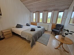 Hótel Skálholt