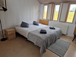 Hótel Skálholt