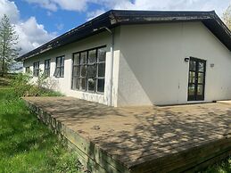 Hótel Skálholt