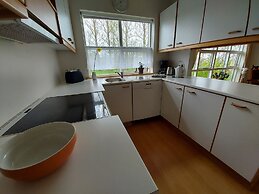 Hótel Skálholt