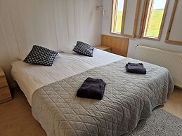 Hótel Skálholt