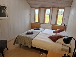 Hótel Skálholt
