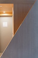 Anook Hotel Hongdae