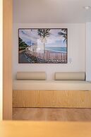 Anook Hotel Hongdae