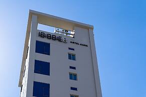 Anook Hotel Hongdae
