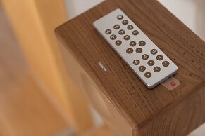 Anook Hotel Hongdae