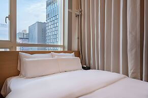 Anook Hotel Hongdae