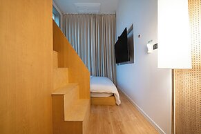 Anook Hotel Hongdae