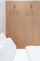 Anook Hotel Hongdae