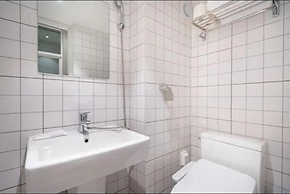 Anook Hotel Hongdae