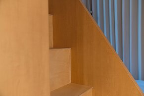 Anook Hotel Hongdae