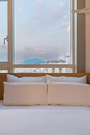 Anook Hotel Hongdae