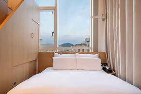Anook Hotel Hongdae