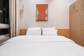 Anook Hotel Hongdae