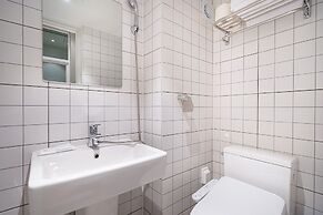Anook Hotel Hongdae