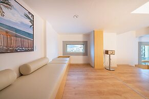Anook Hotel Hongdae