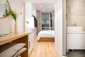 Anook Hotel Hongdae