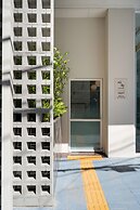 Anook Hotel Hongdae