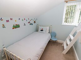 Avalon