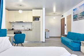 Apartamente Nord 10