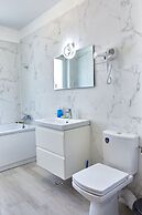 Apartamente Nord 10