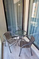 Apartamente Nord 10