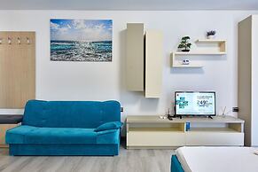 Apartamente Nord 10