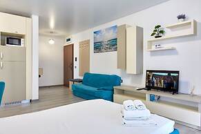 Apartamente Nord 10