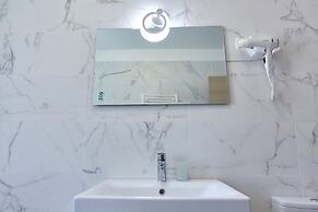 Apartamente Nord 10