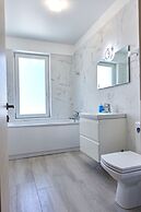 Apartamente Nord 10