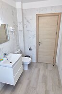 Apartamente Nord 10